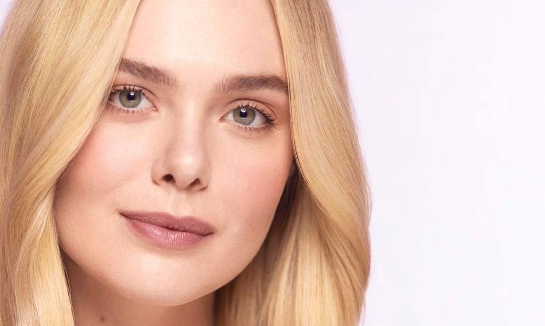 Cuál es la mejor base de maquillaje cobertura total | L’Oréal Paris